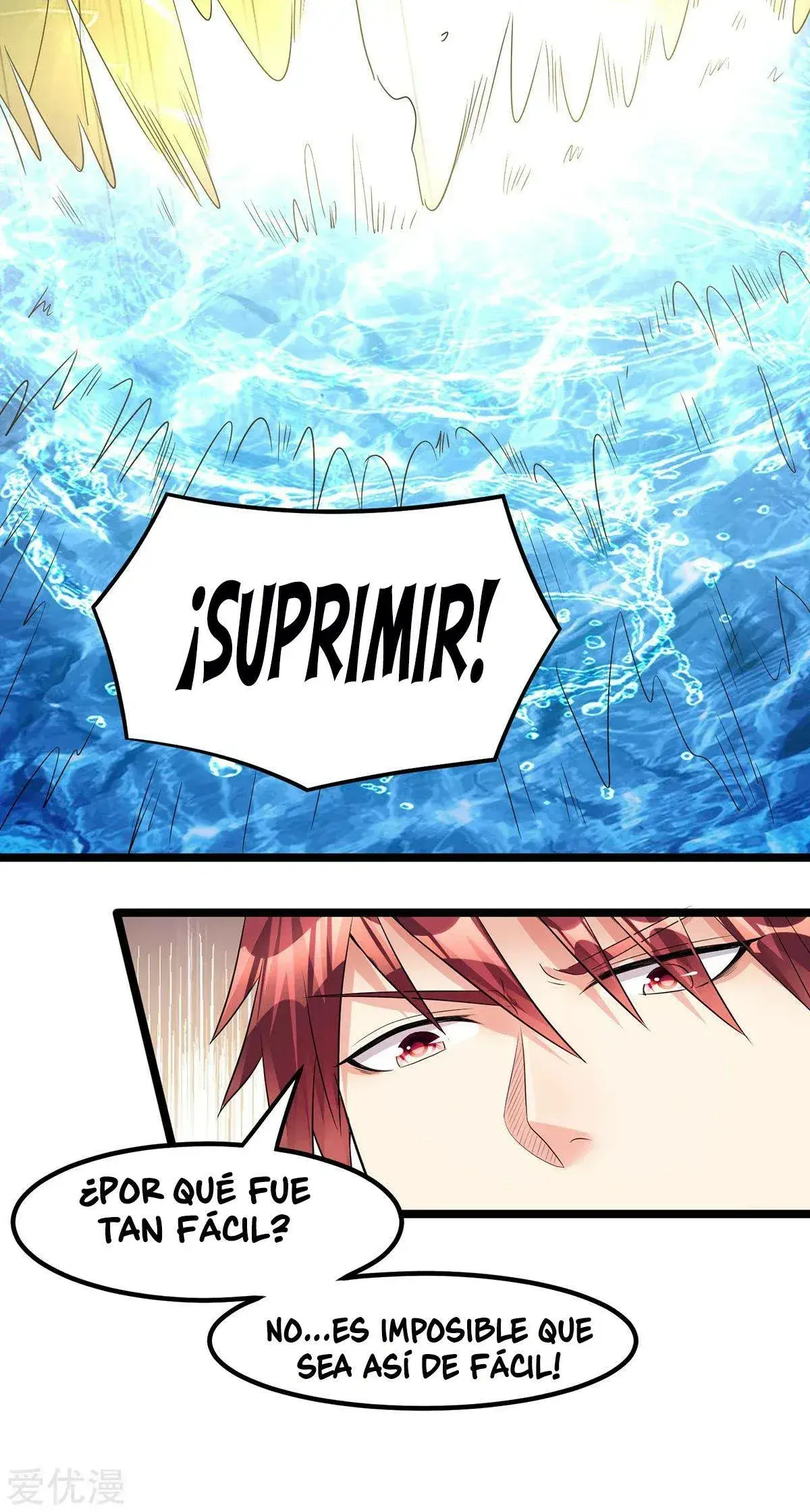 Capitulo 156 page 6