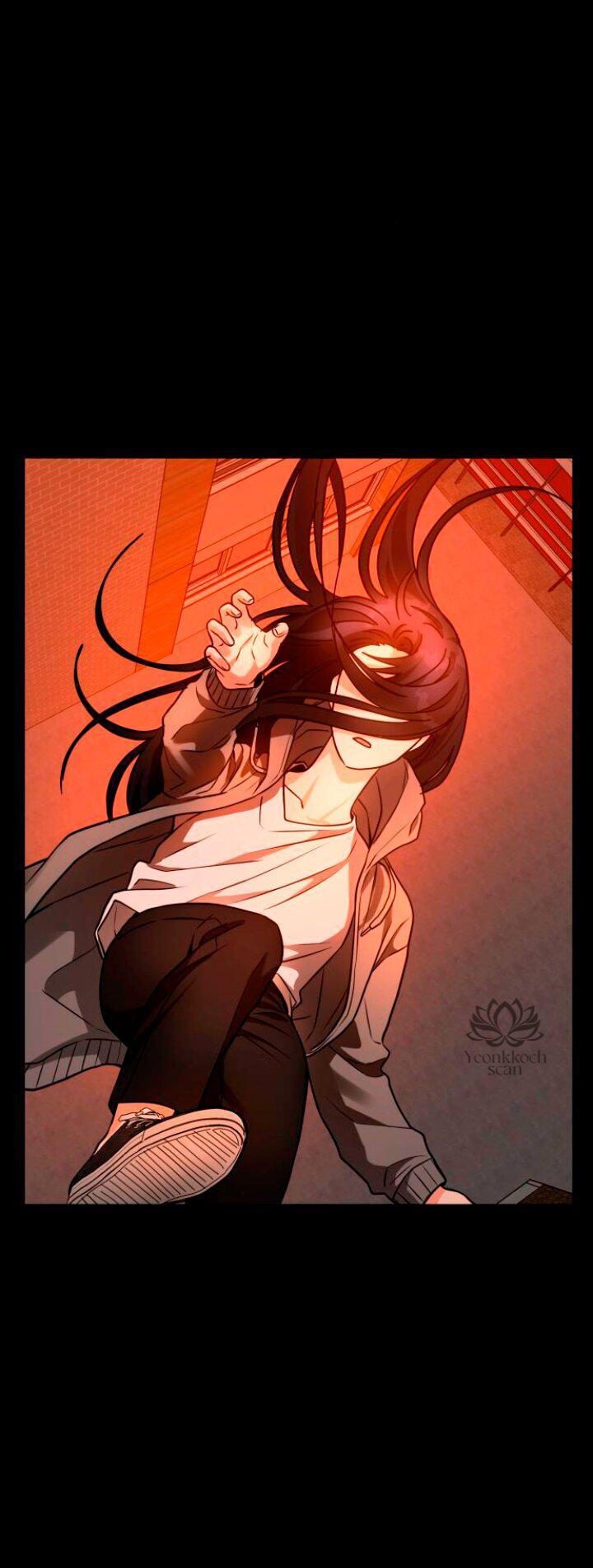 Capitulo 36 page 53