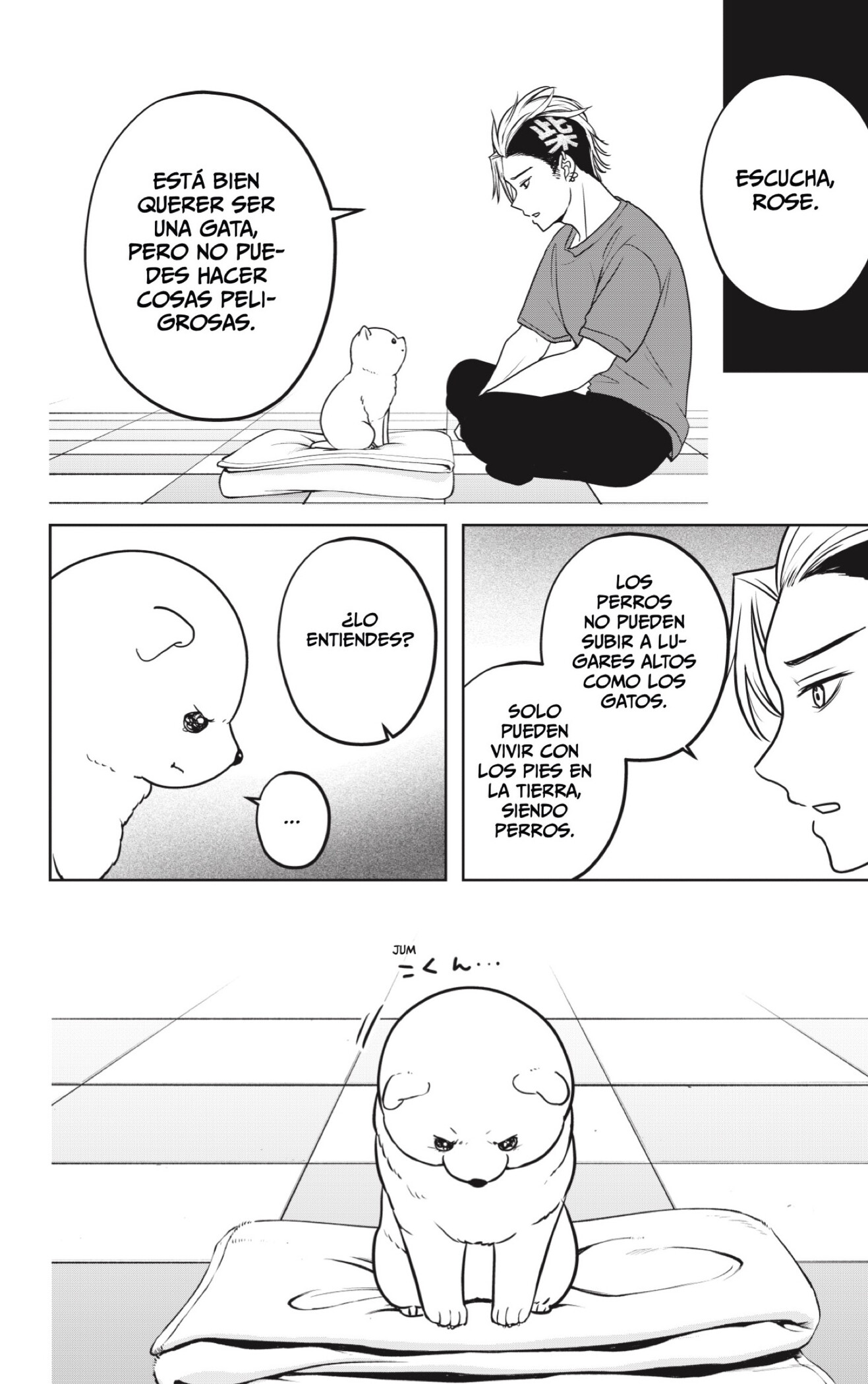 Capitulo 53 page 18