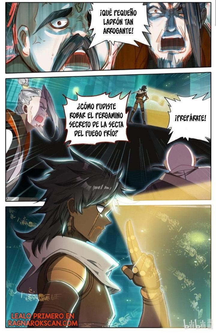 Capitulo 35 page 4