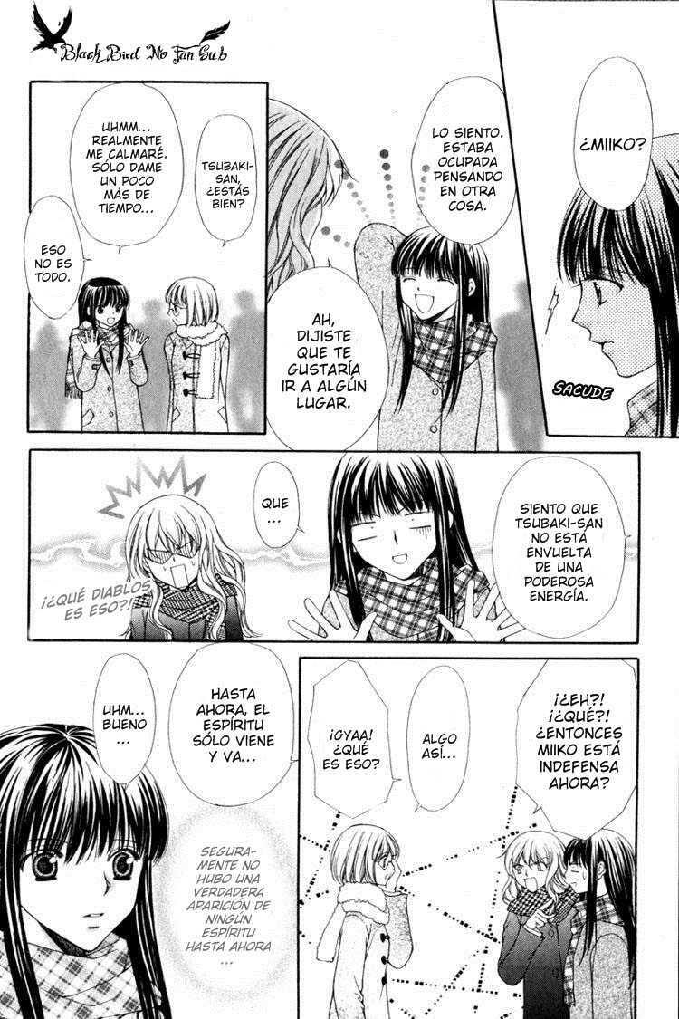 Capitulo 3 page 31