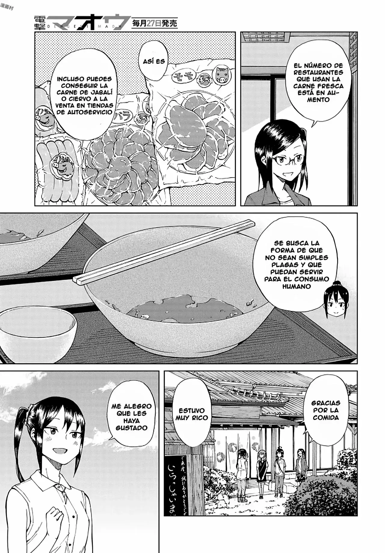 Capitulo 9 page 23