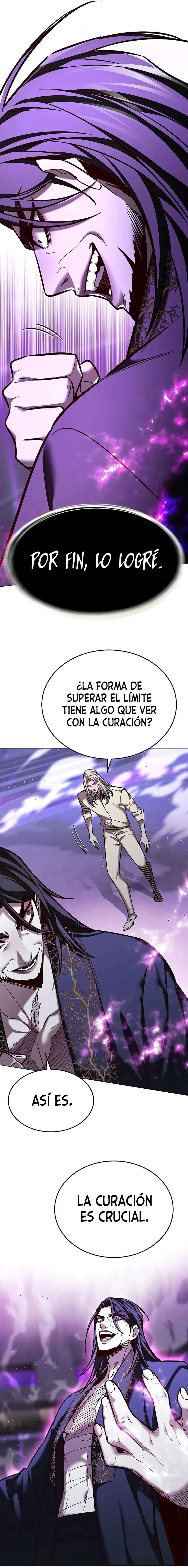 Capitulo 271 page 17