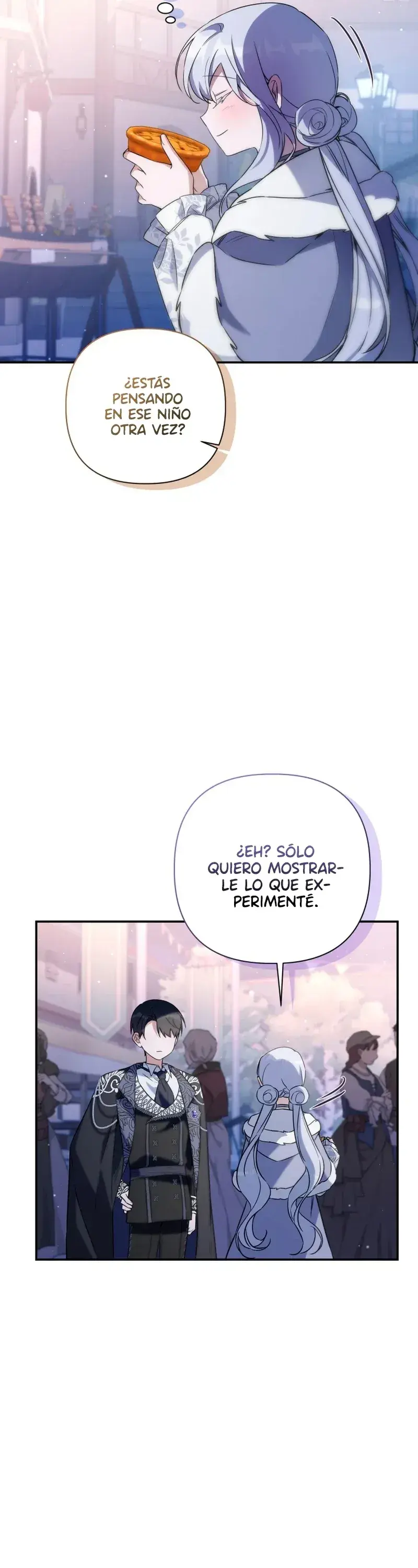Capitulo 53 page 14