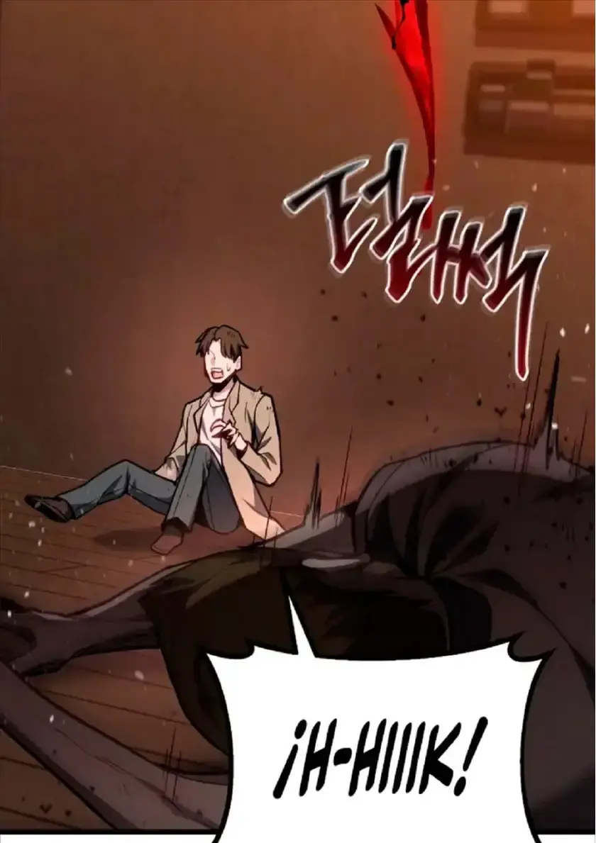 Capitulo 68 page 104