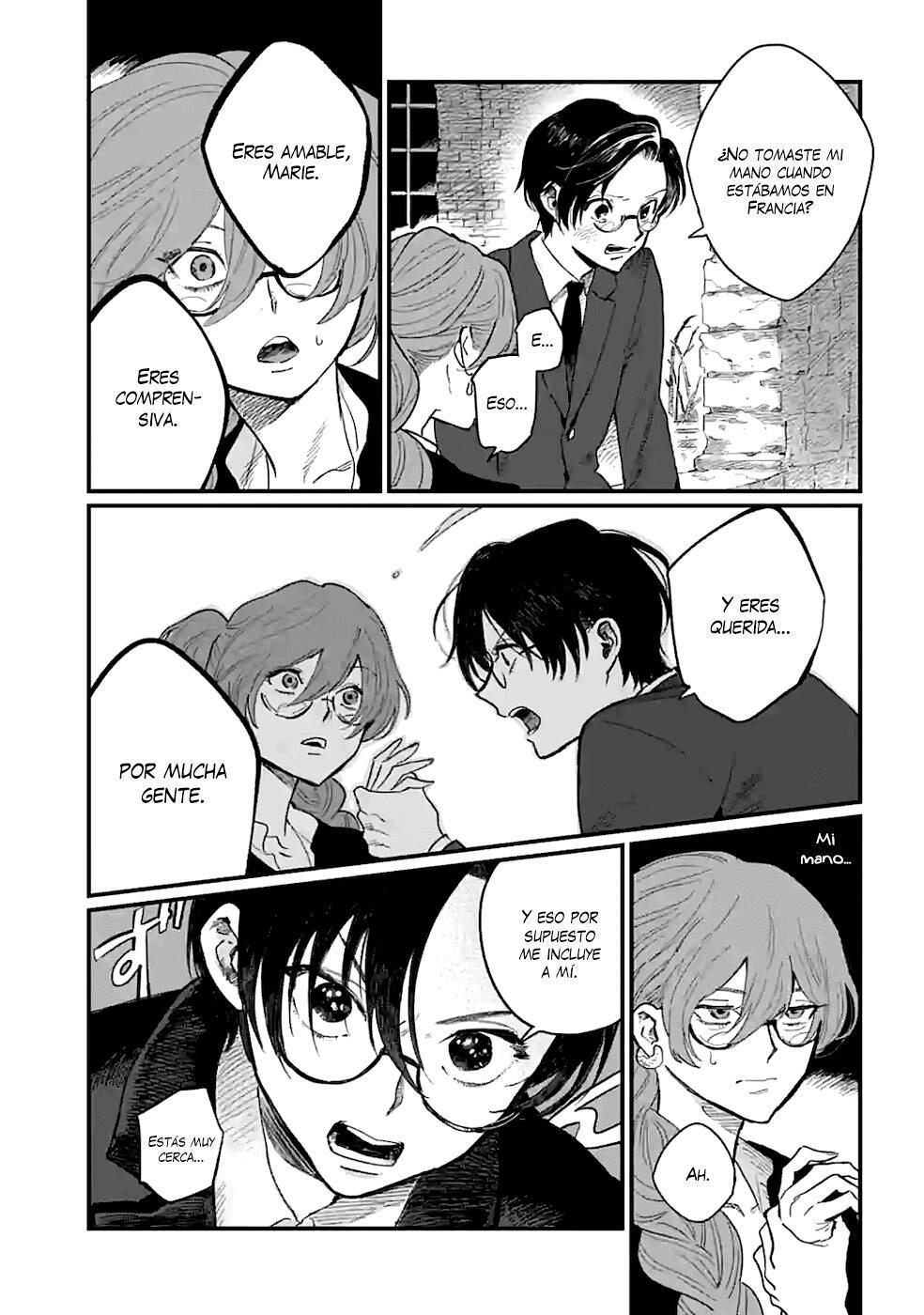 Capitulo 15 page 36