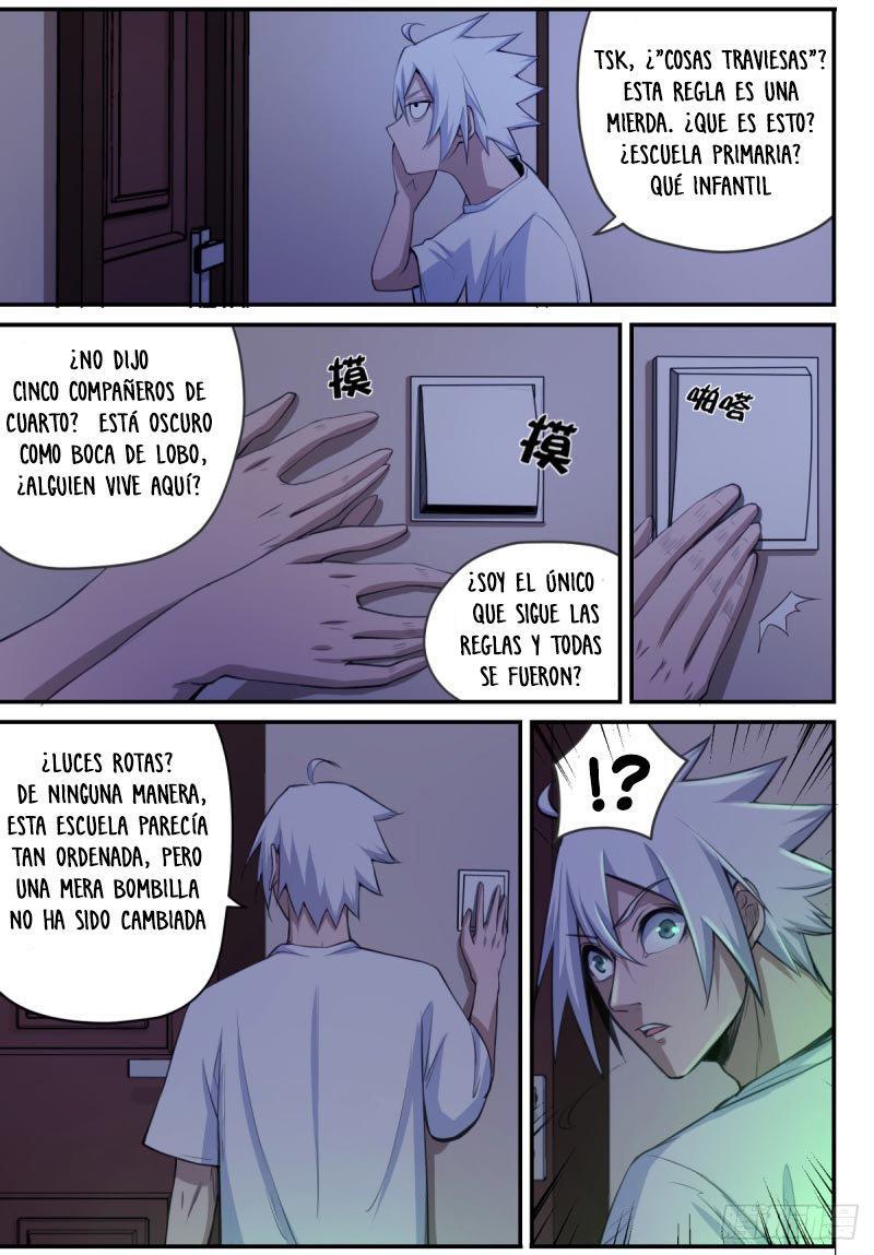 Capitulo 5 page 14