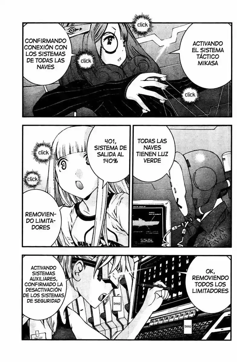 Capitulo 40 page 29