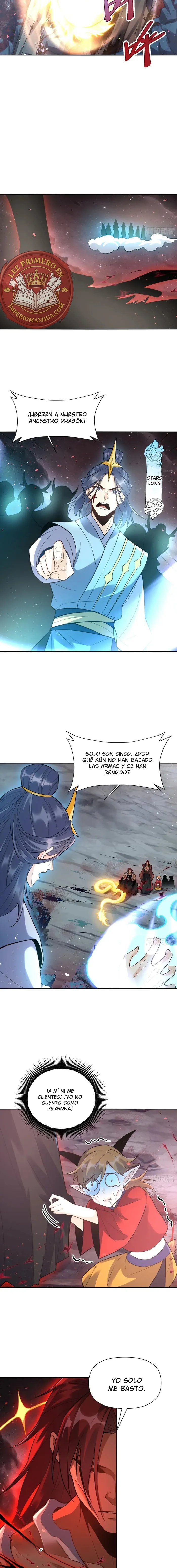 Capitulo 517 page 8