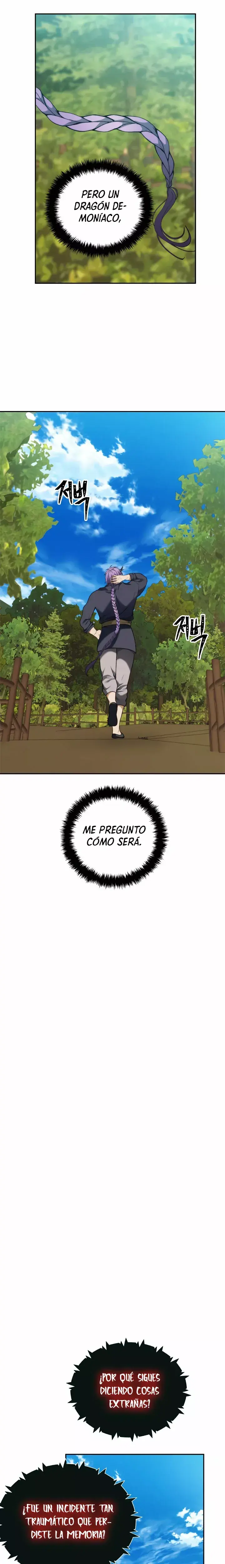 Capitulo 92 page 15