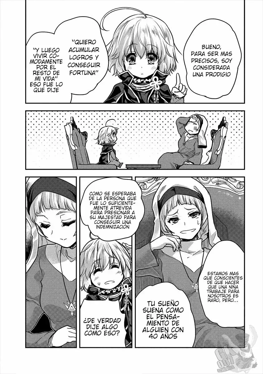 Capitulo 21.20 page 11