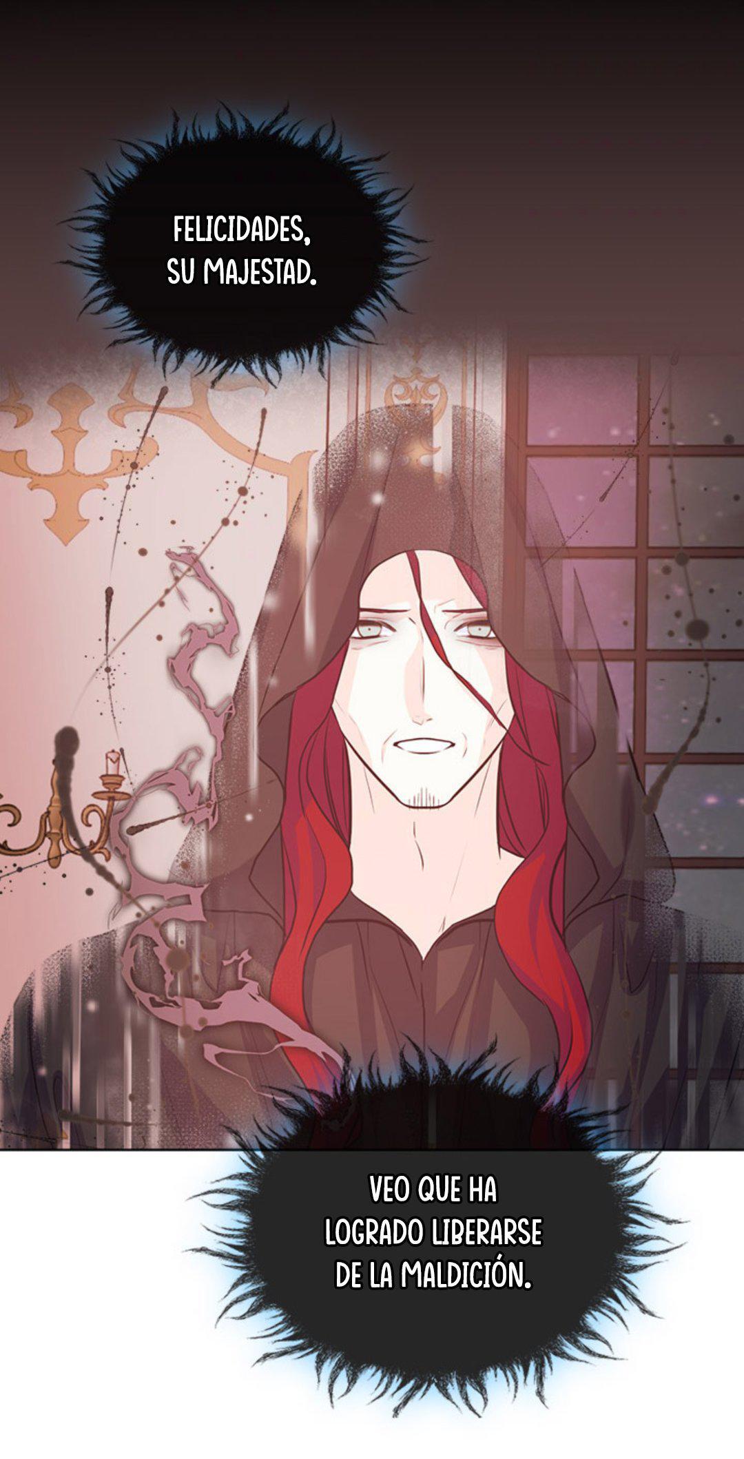 Capitulo 62 page 7