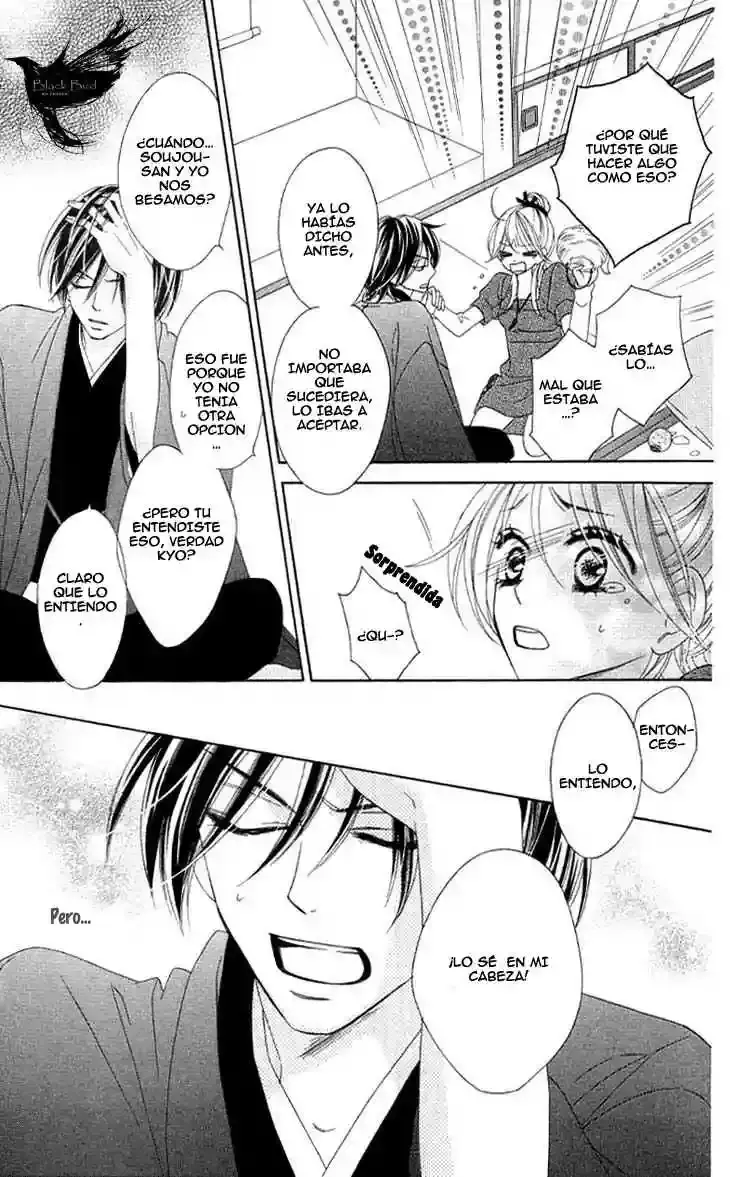 Capitulo 26 page 33