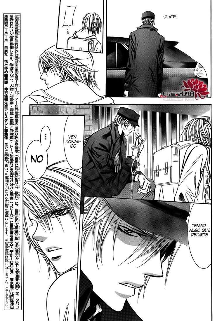 Capitulo 189 page 17