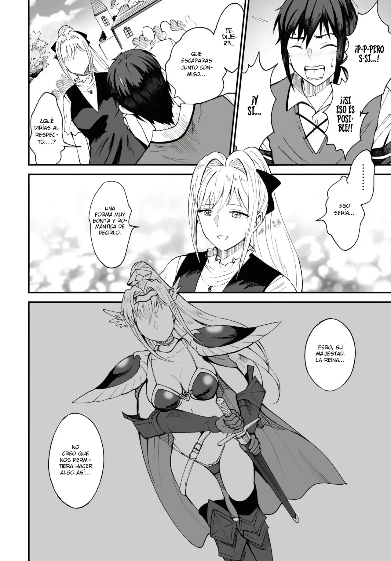 Capitulo 3 page 19