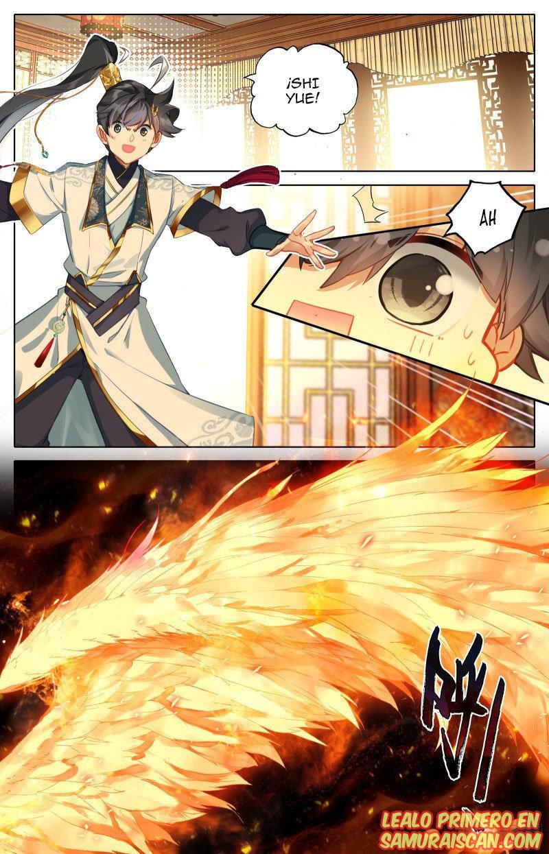 Capitulo 80 page 17
