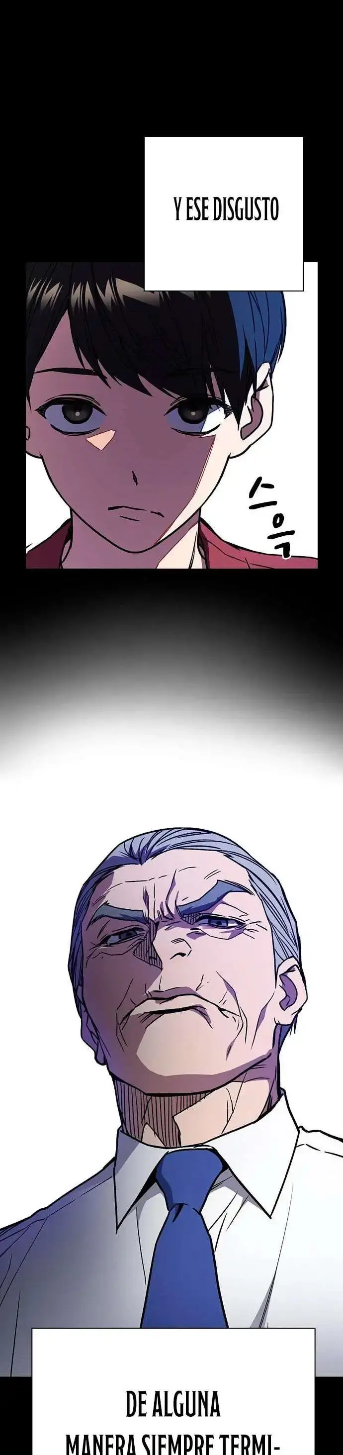 Capitulo 166 page 18