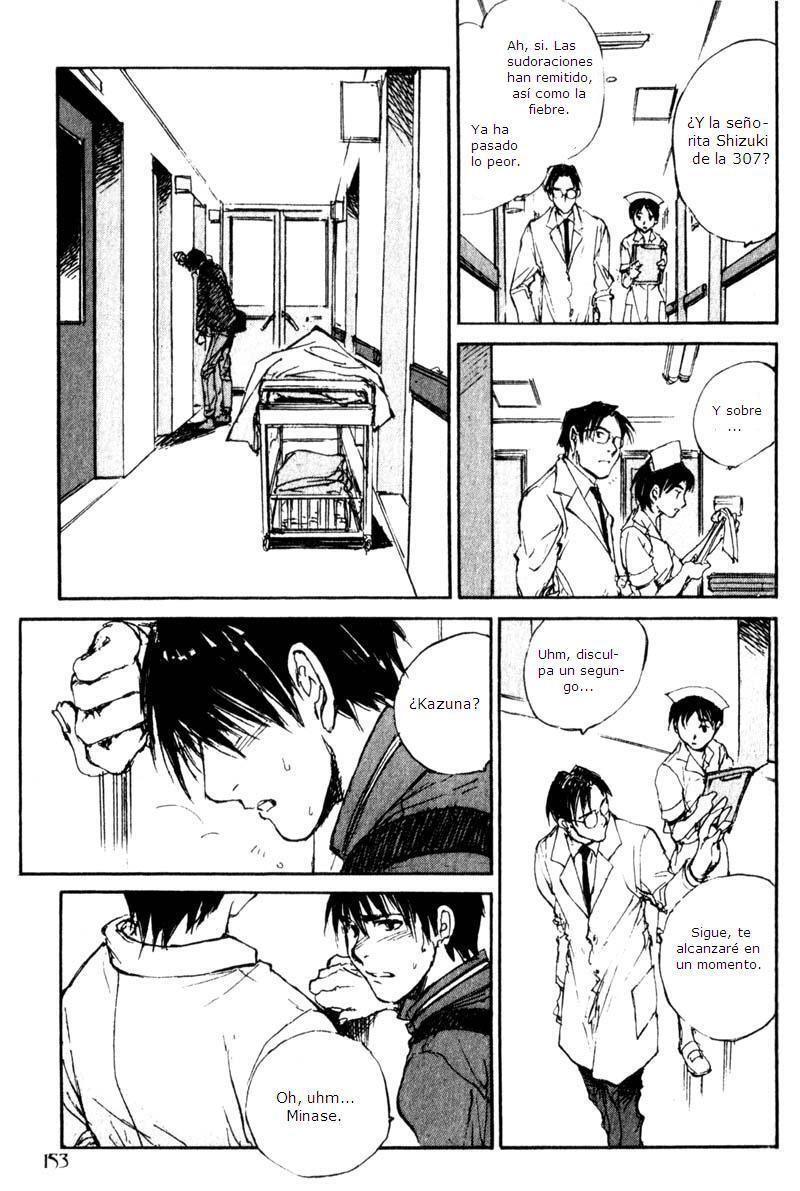 Capitulo 45 page 9