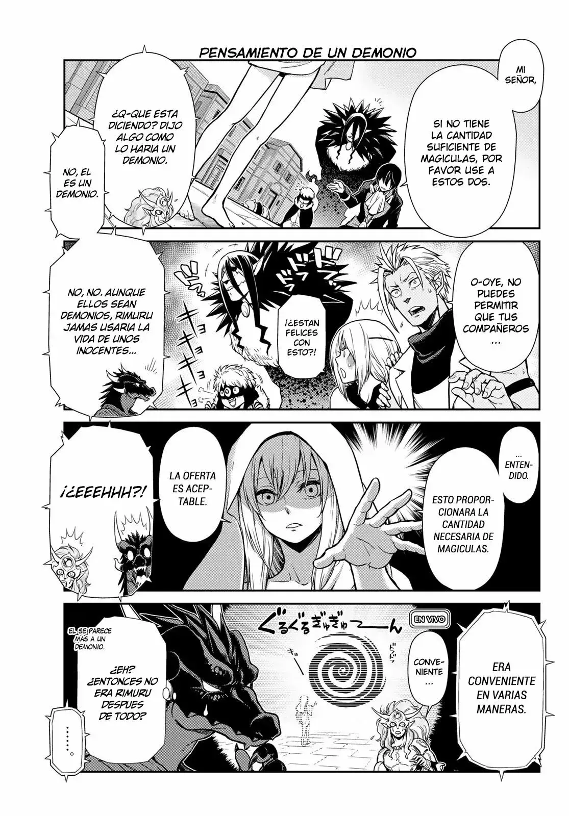 Capitulo 60 page 12