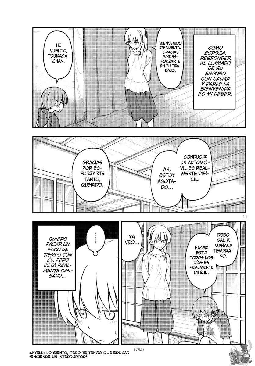 Capitulo 162 page 12