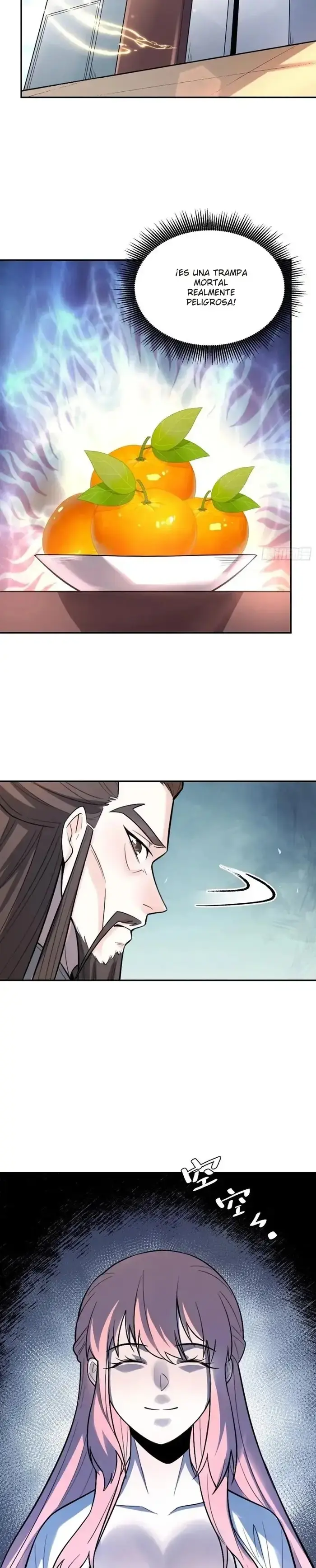 Capitulo 509 page 14