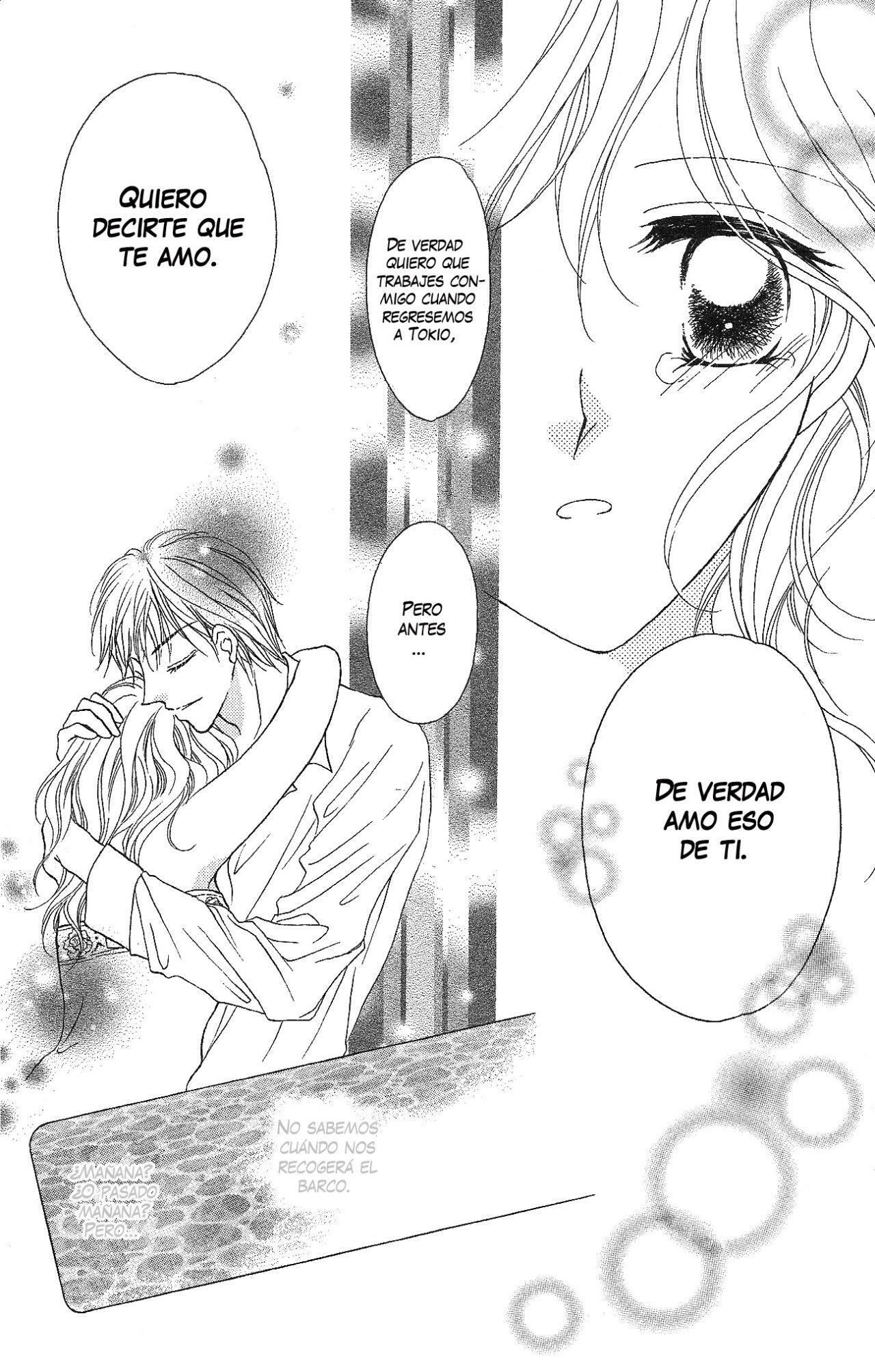 Capitulo 3 page 45