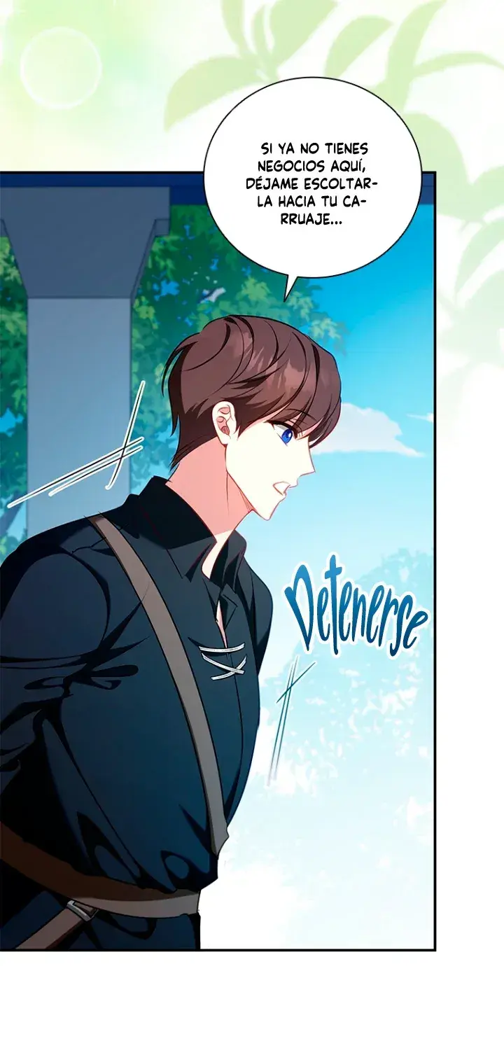 Capitulo 47 page 37
