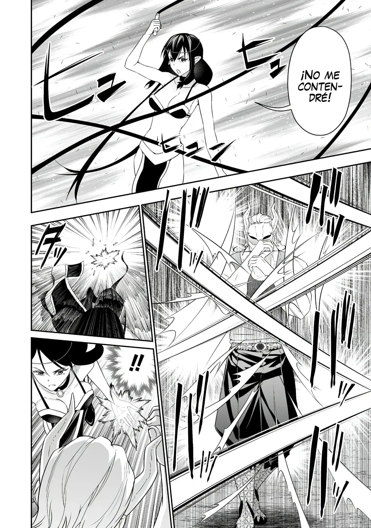 Capitulo 33 page 12