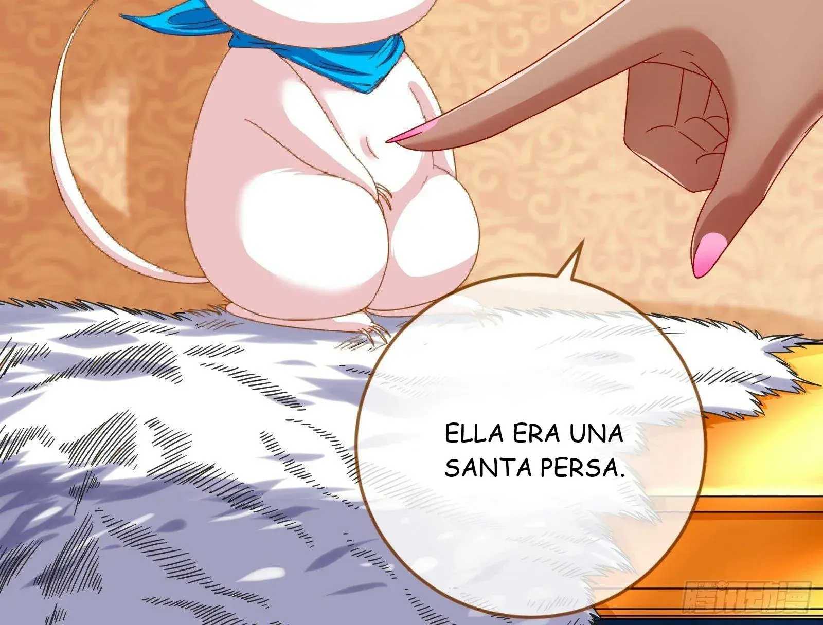 Capitulo 7 page 63