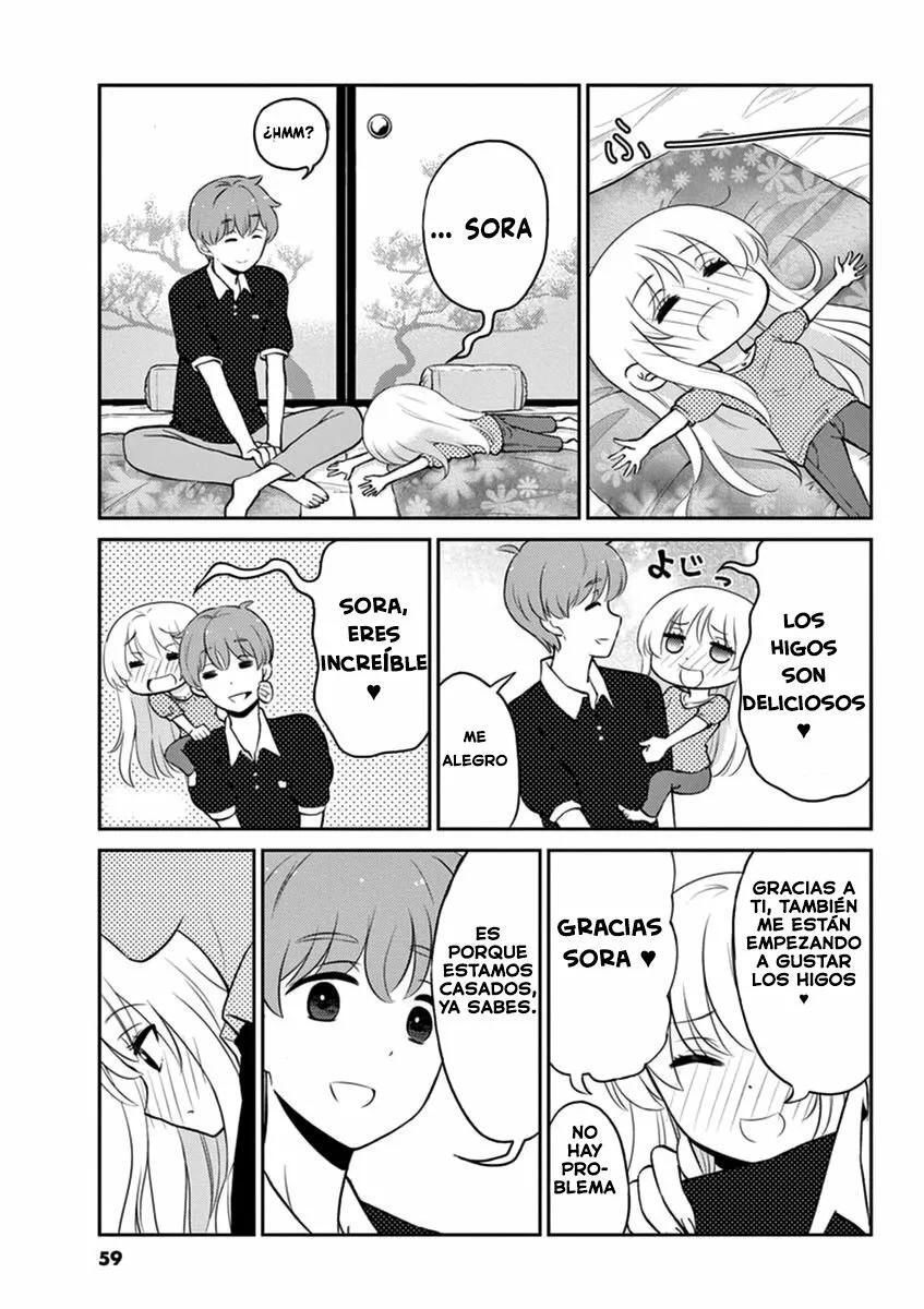 Capitulo 49 page 10