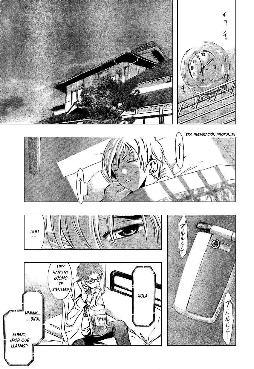 Capitulo 7 page 13