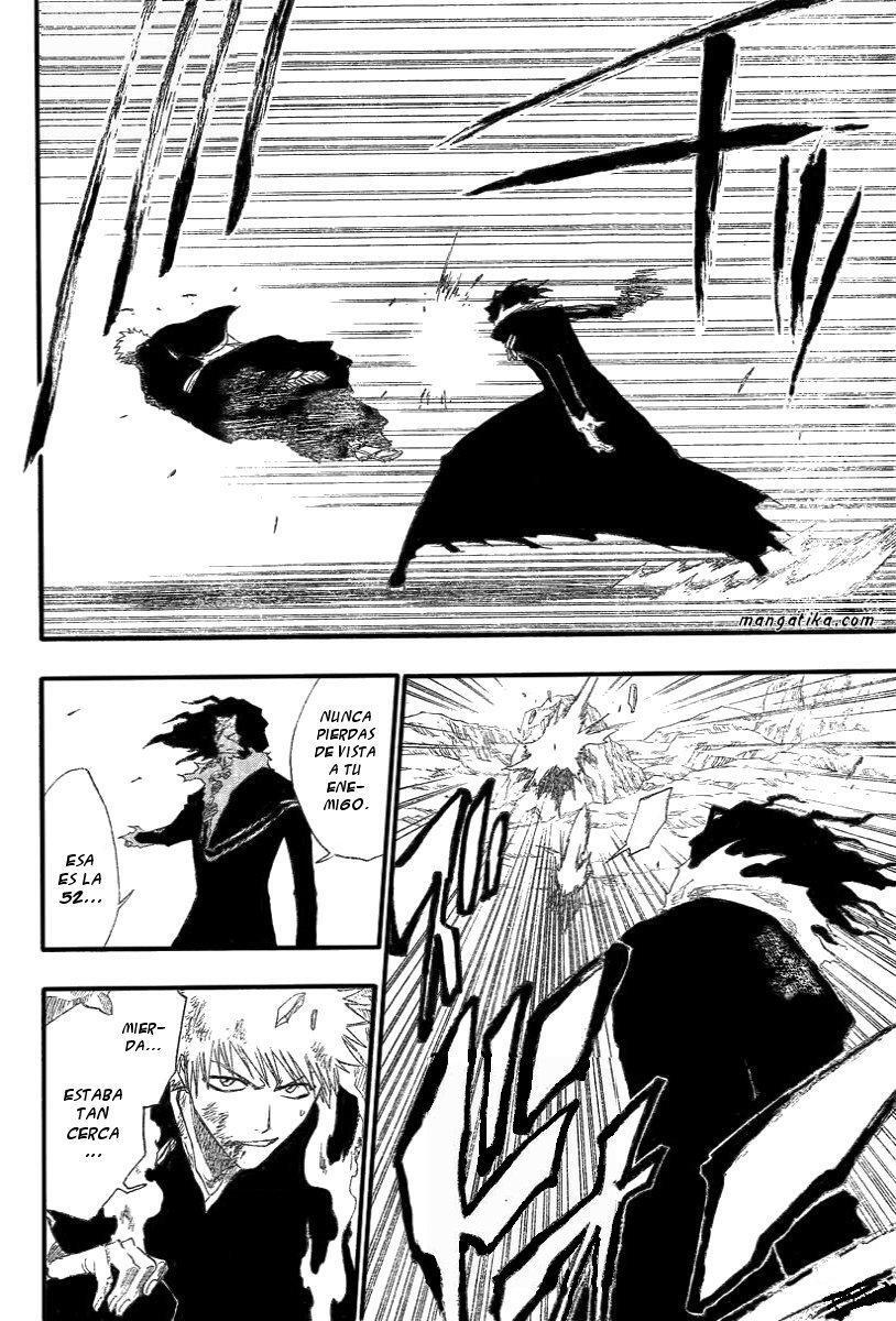 Capitulo 129 page 14