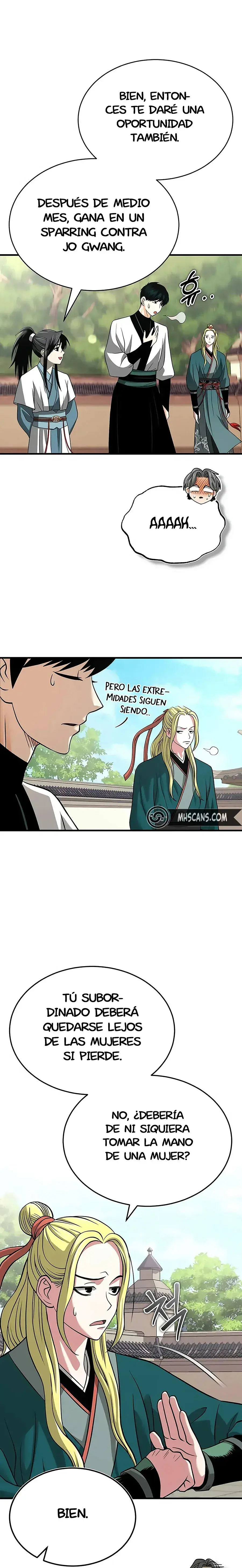 Capitulo 7 page 18