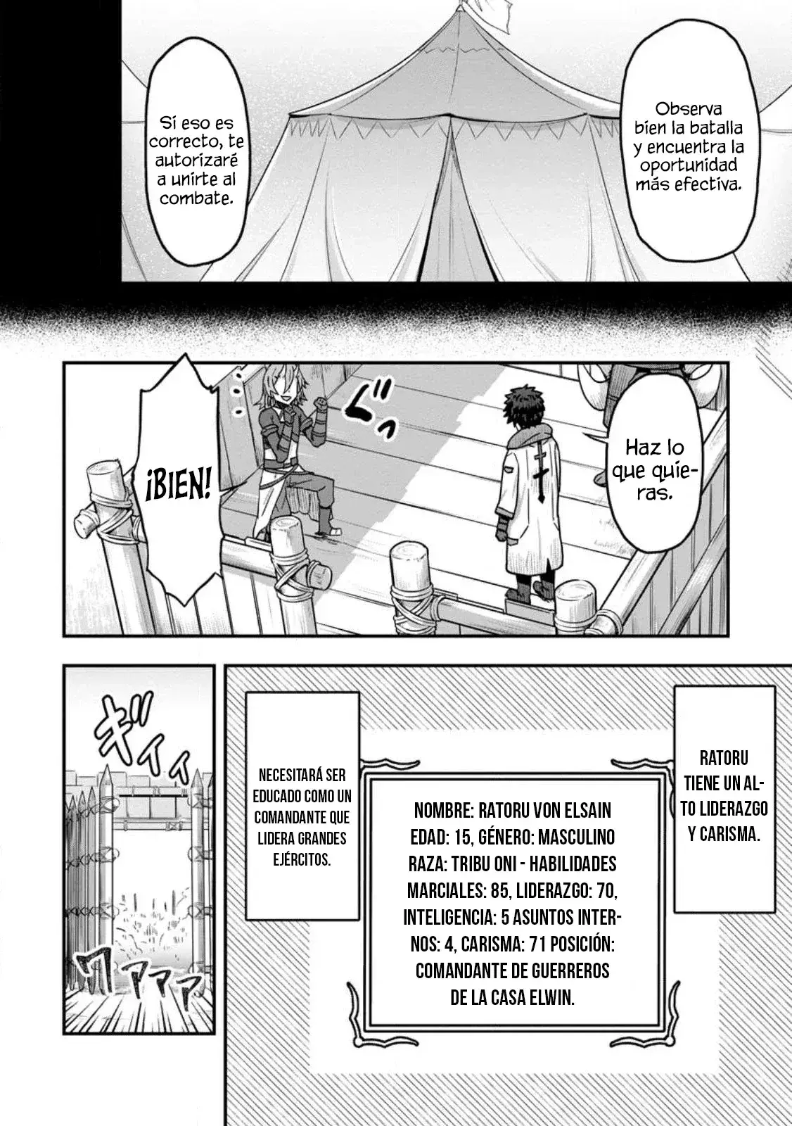 Capitulo 6 page 27