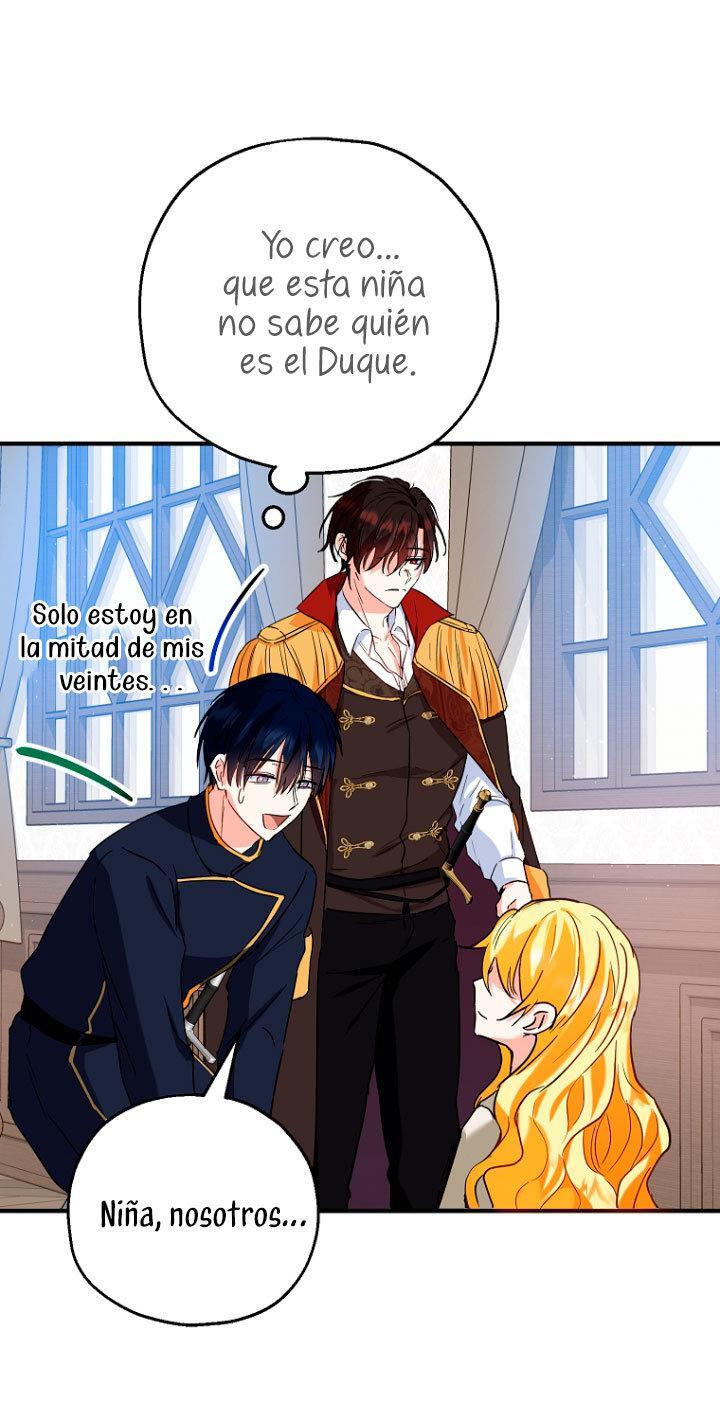 Capitulo 13 page 37