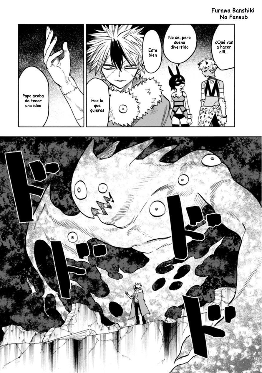 Capitulo 57 page 15