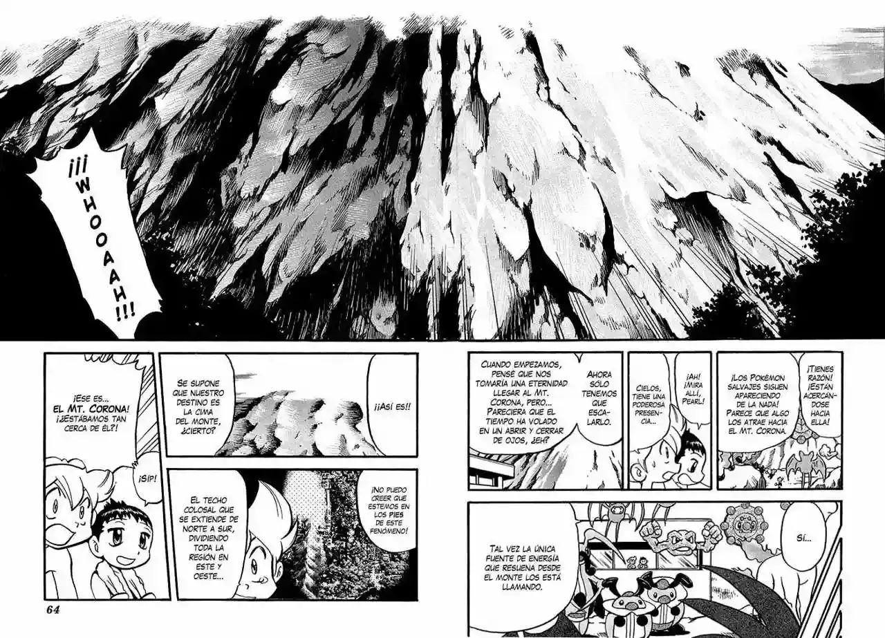 Capitulo 349 page 10