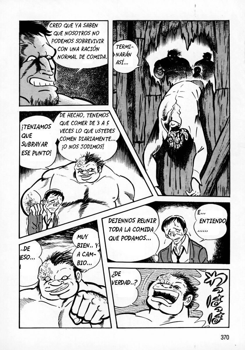 Capitulo 30 page 29