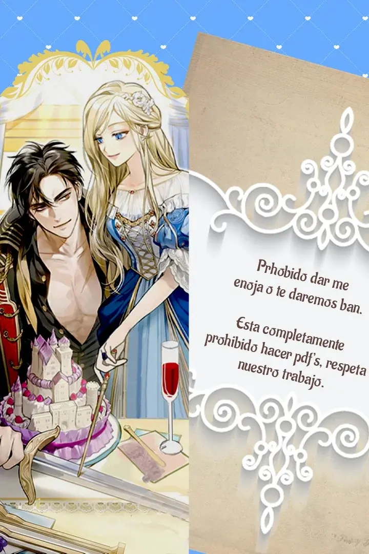 Capitulo 54.1 page 3