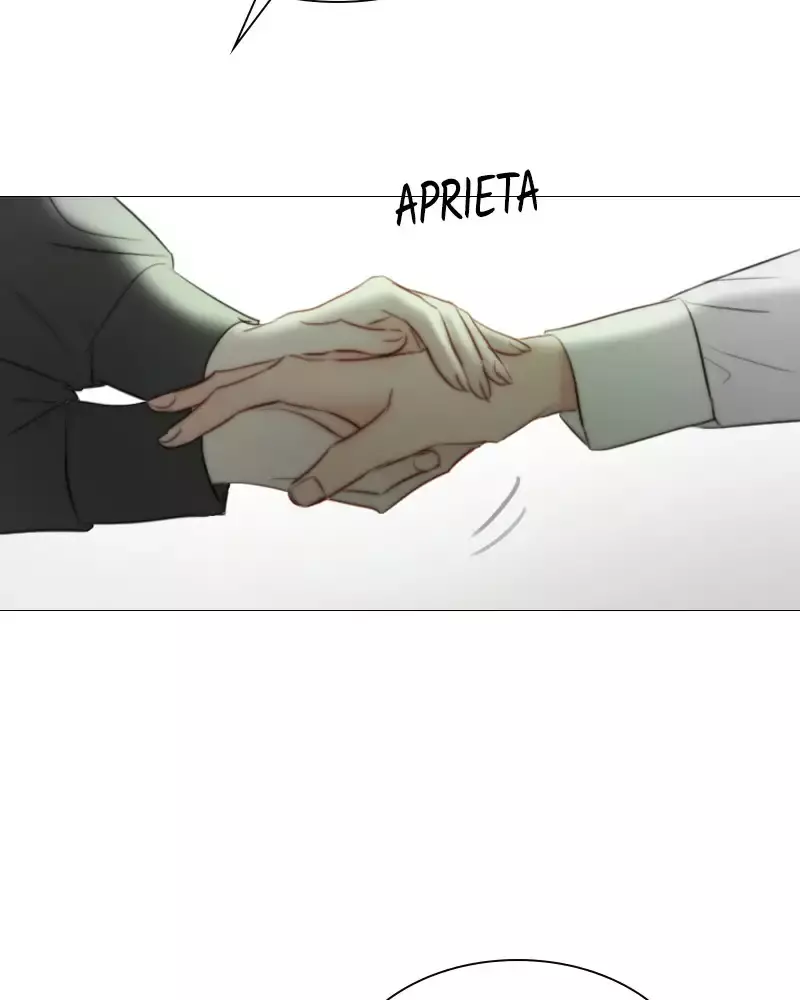Capitulo 80 page 52