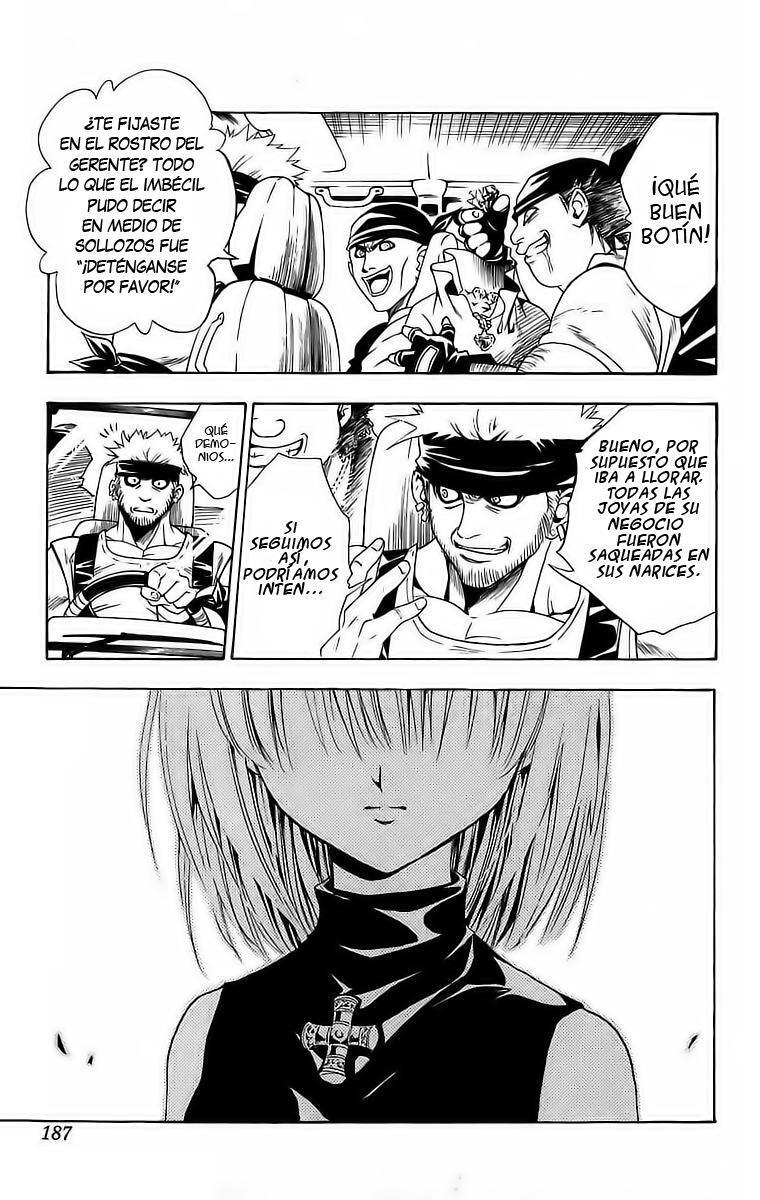 Capitulo 185 page 4