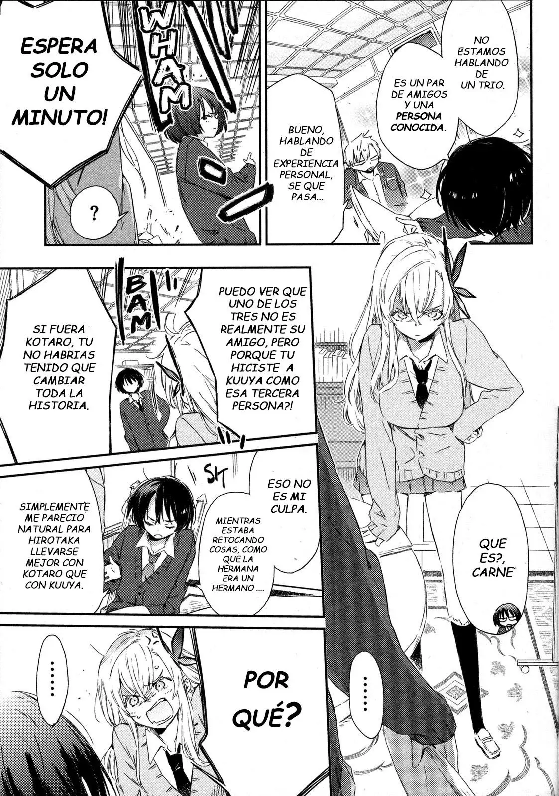 Capitulo 49 page 32