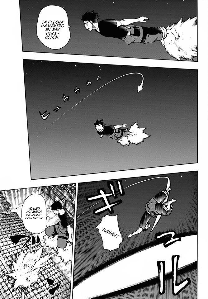 Capitulo 45 page 12