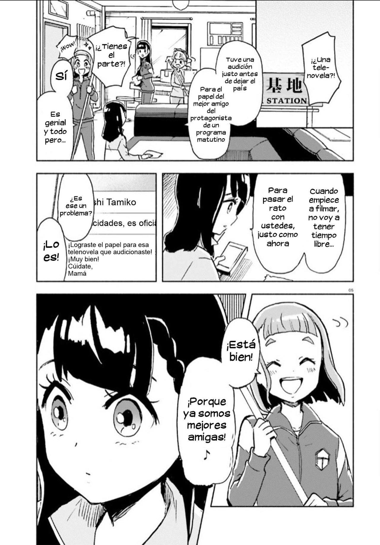 Capitulo 10 page 4