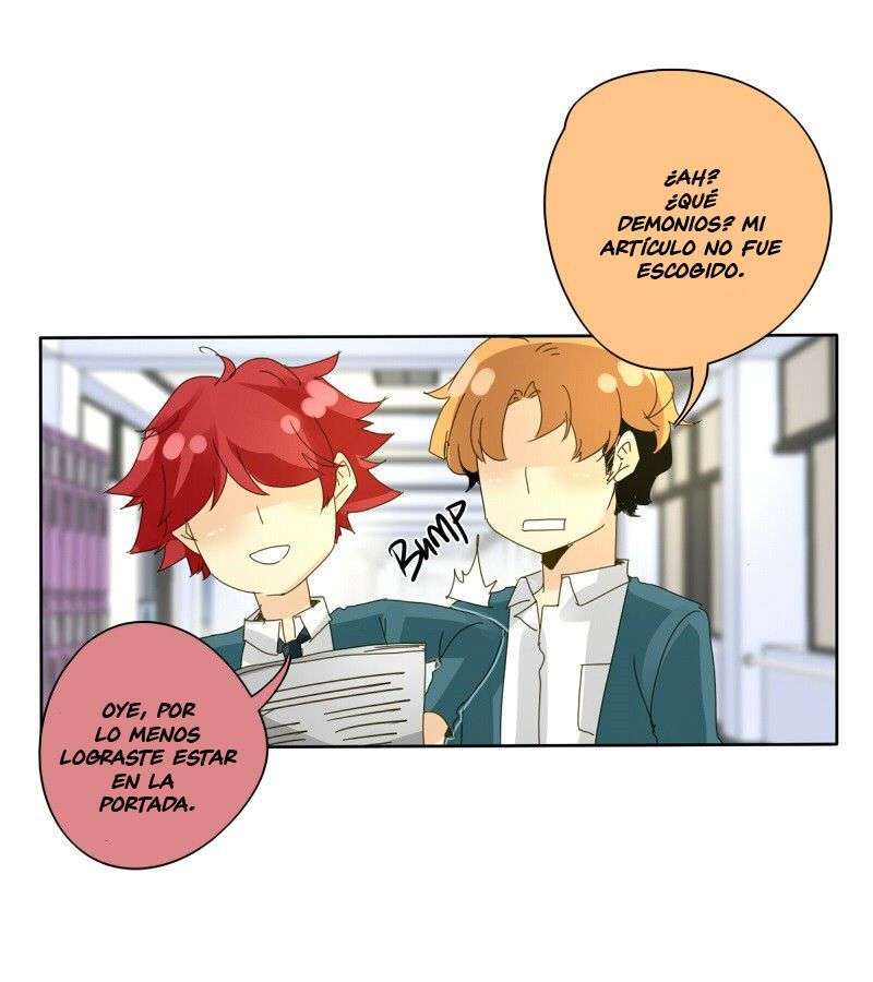 Capitulo 52 page 5