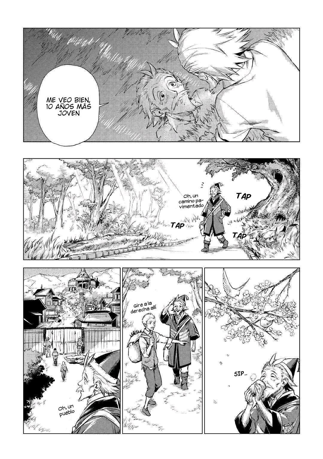 Capitulo 1 page 22
