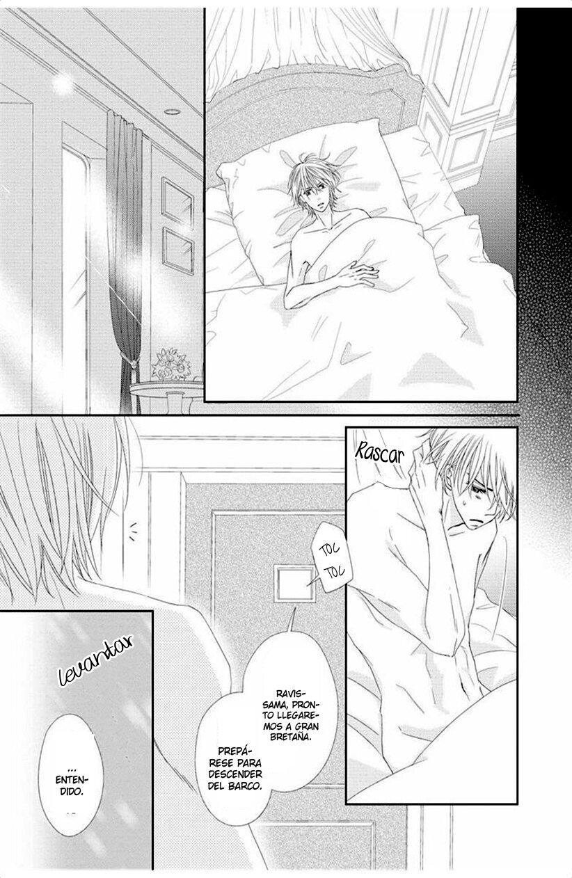 Capitulo 25 page 12