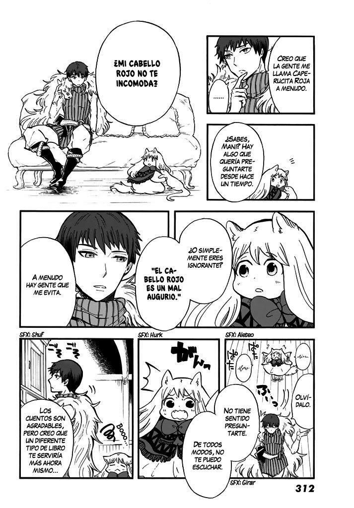 Capitulo 3 page 5