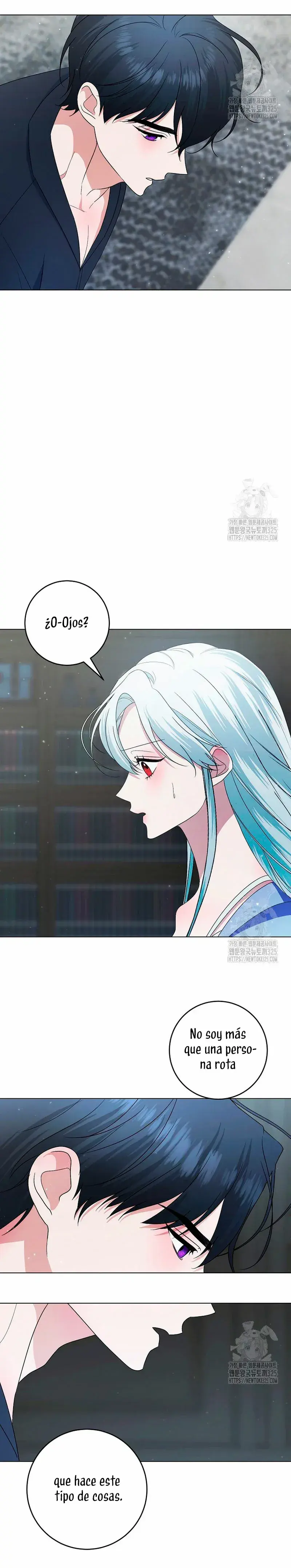 Capitulo 70 page 17