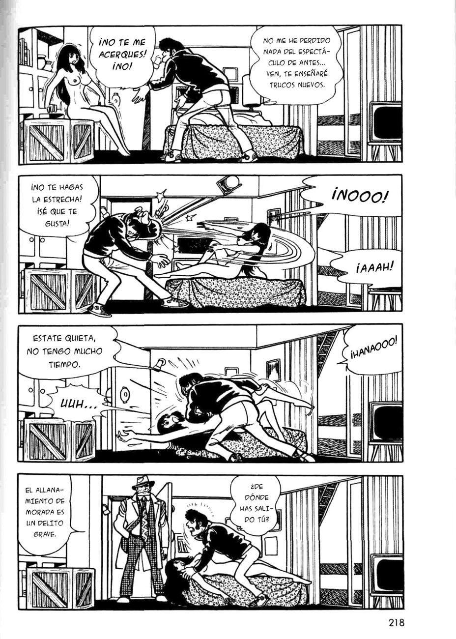 Capitulo 17 page 58